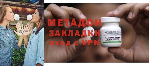 шишки Медвежьегорск