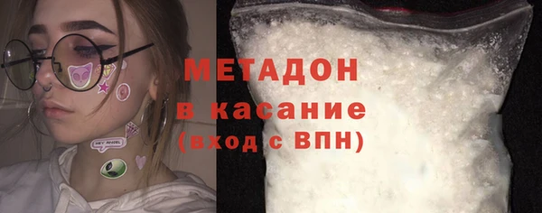 шишки Медвежьегорск