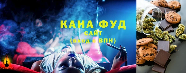 шишки Медвежьегорск